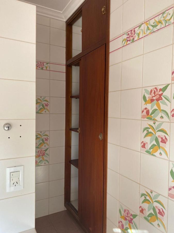 La Escondida, Casa De Huespedes Bed & Breakfast Сан Антонио де Ареко Екстериор снимка