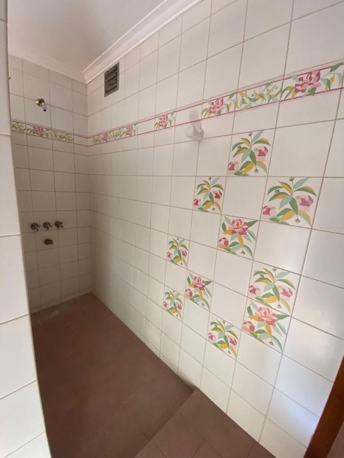 La Escondida, Casa De Huespedes Bed & Breakfast Сан Антонио де Ареко Екстериор снимка